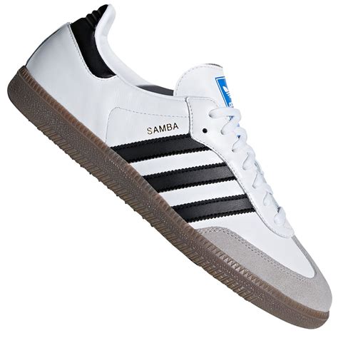 adidas samba damen gr 38|Adidas Samba og women's.